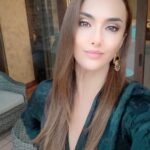 Dilşad Şimşek Instagram - #edho 172 #set 🎬🎥
