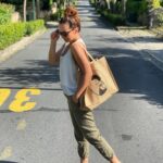 Dilşad Şimşek Instagram - #hediye #reklam