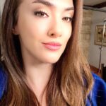 Dilşad Şimşek Instagram – Az kaldııı!
28 Ocak Salı Akşamı kavuşuyoruz💫#eşkiyadünyayahükümdarolmaz 
@eskiyatv @atvturkiye 
#edho #set #karakter #setlighting #selfie #picoftheday #instagram #instadaily 
Makyaj @wakeup_ms 
Saç @srknsvkay ⭐️