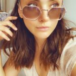 Dilşad Şimşek Instagram - Like a Cartoon🤠