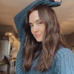 Dilşad Şimşek Instagram - Life is full of miracles🌪 Hayat mucizelerle dolu! Gör✨