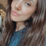 Dilşad Şimşek Instagram - Life is full of miracles🌪 Hayat mucizelerle dolu! Gör✨