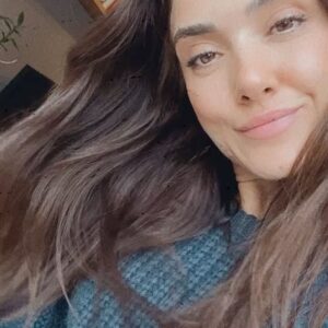 Dilşad Şimşek Instagram - Life is full of miracles🌪
Hayat mucizelerle dolu! Gör✨