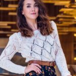 Dilşad Şimşek Instagram – 💫