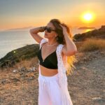 Dilşad Şimşek Instagram - Merhaba! Hello! Hi! Hallo! Bonjour! Ciao! Hola! Kon Nichiwa! Ni Tao! سلام! Namaste! Γειά σου! שלום! Photo by @doctorpilates 🔥