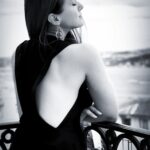 Dilşad Şimşek Instagram - Nefes almaktır özgürlük…
