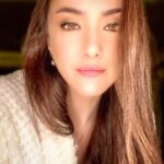 Dilşad Şimşek Instagram – #stayathome 🙌🏻💫 #filter and #light and #effect and #color 🤦🏻‍♀️🥳