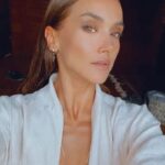 Dilşad Şimşek Instagram - Latte makeup trend🤎 #lattemakeup #photooftheday #makeup