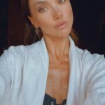 Dilşad Şimşek Instagram - Latte makeup trend🤎 #lattemakeup #photooftheday #makeup