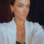 Dilşad Şimşek Instagram - Latte makeup trend🤎 #lattemakeup #photooftheday #makeup