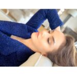 Dilşad Şimşek Instagram – 💫