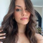 Dilan Telkök Instagram -