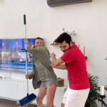 Dilan Telkök Instagram - Her evde böyle biri olduğuna yemin edebilirim