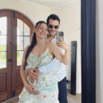 Dilan Telkök Instagram - Hardal ailesi mutlu bayramlar diler 🤓