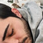 Dilan Telkök Instagram – ❤️🥹