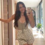Dilan Telkök Instagram -