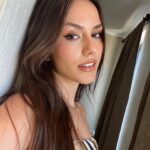 Dilan Telkök Instagram -