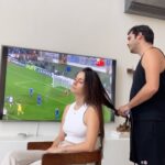 Dilan Telkök Instagram - 🤷🏽‍♀️🤷🏽‍♀️🤷🏽‍♀️
