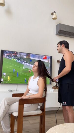 Dilan Telkök Instagram - 🤷🏽‍♀️🤷🏽‍♀️🤷🏽‍♀️