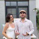 Dilan Telkök Instagram – Tahminleri son kez alalımmm 👼🏼🤰🏽