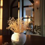 Dilan Telkök Instagram – Kitchen Details ✨