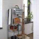 Dilan Telkök Instagram - evin en sevdiğim köşeleri👩🏽‍🍳