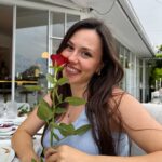 Dilan Telkök Instagram – ❤️