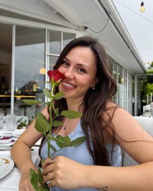 Dilan Telkök Instagram - ❤️