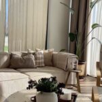 Dilan Telkök Instagram – istanbuldan kar manzaralı görseller sayfama düşmeye  başlarken bizim evin hali 🥲☀️