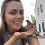 Dilan Telkök Instagram - Hoşçakal şahikam ❤️
