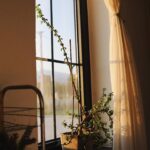 Dilan Telkök Instagram – Kitchen Details ✨