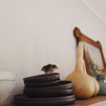 Dilan Telkök Instagram – Kitchen Details ✨