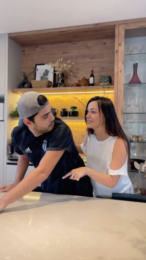 Dilan Telkök Instagram - 😅🫠