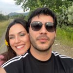 Dilan Telkök Instagram –