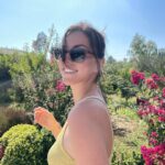 Dilan Telkök Instagram - 🌺