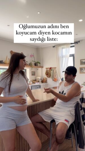 Dilan Telkök Instagram - 23 haftadan bildiriyoruz hala ismi yok🥲