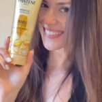 Dilan Telkök Instagram – Hadi gelin hep birlikte küçük bir testle Pantene Pro-V Onarıcı ve Koruyucu Miracle Serum ile saç bağlarınızı nasıl güçlendirebileceğinizi keşfedelim! 🌟 Gördüğünüz gibi Pantene bu testi başarıyla geçti! Siz de ısıyla şekillendirme, saç boyama veya diğer işlemler yüzünden yıpranan saç bağlarınızı Pantene Bağ Koruma Teknolojisi ile geliştirilmiş Miracle Serum güçlendirin ve sonuçları görün! 🫶🏻 #PanteneBağKorumaTeknolojisi @panteneturkiye #işbirliği