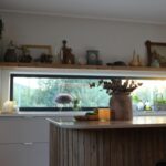 Dilan Telkök Instagram - mutfak detayları 👩🏽‍🍳#kitchen