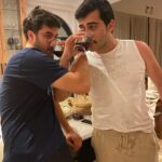 Dilan Telkök Instagram – dump