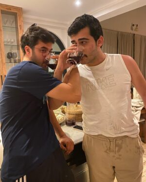 Dilan Telkök Instagram - dump