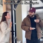 Dilan Telkök Instagram -