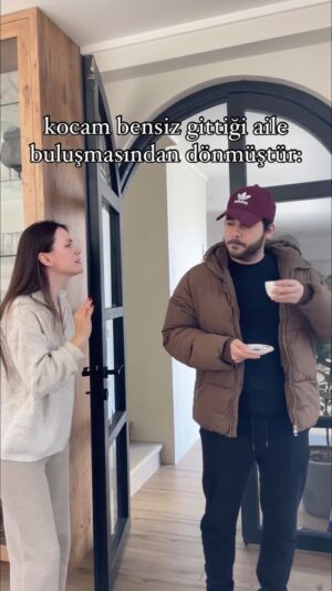 Dilan Telkök Instagram - 