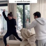 Dilan Telkök Instagram - hiç bıkmaz 🫠