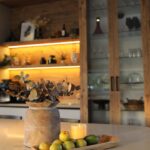 Dilan Telkök Instagram - mutfak detayları 👩🏽‍🍳#kitchen