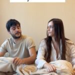 Dilan Telkök Instagram - o sırada erkek beyni 🤣