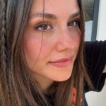 Dilan Telkök Instagram – 🦋