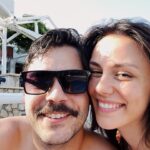 Dilan Telkök Instagram – tavşan ailesi🐰 mutlu bayramlar diler🫶🏼