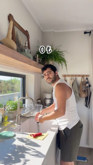 Dilan Telkök Instagram - devir ekonomi devri kızlar kocanızı bu şekilde de değerlendirebilirsiniz 😁