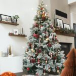 Dilan Telkök Instagram - Bu yıldan dilekleriniz neler ? 🎄🫎