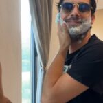 Dilan Telkök Instagram –